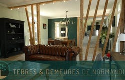 Saint-Nicolas-d'Aliermont, Seine-Maritime 76510