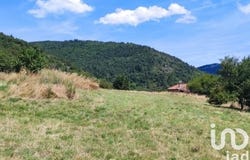Chalencon, Auvergne-Rhône-Alpes 07240