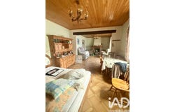 Cuinchy, Hauts-de-France 62149