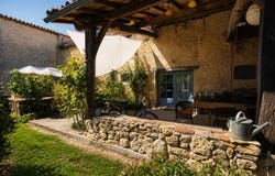 Noaillan, Nouvelle-Aquitaine 33730