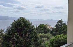 AJACCIO, Corsica 20000