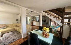 Eauze, Midi-Pyrénées 32800