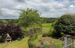 Nanteuil, Poitou-Charentes 79400