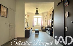 Halluin, Hauts-de-France 59250