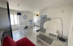 Vannes, Morbihan 56000