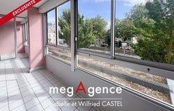 Les Sables-d'Olonne, Pays de la Loire 85100