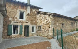 Saint-Junien, Haute-Vienne 87200