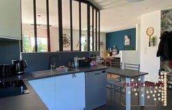Parthenay, Deux-Sèvres 79200