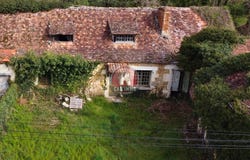 Bergerac, Dordogne 24100