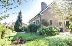 CUINCY, Nord-Pas-de-Calais 59553