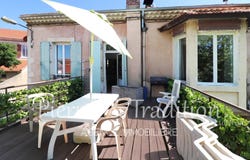 Apt, Vaucluse 84400
