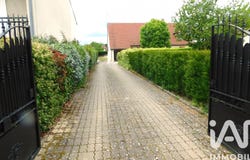 Salbris, Centre-Val de Loire 41300