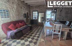 Monestier, Nouvelle-Aquitaine 24240