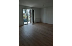 Sevran, Seine-Saint-Denis 93270
