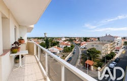Canet-en-Roussillon, Occitanie 66140