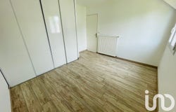 Orléans, Centre-Val de Loire 45100