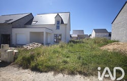 Plerguer, Brittany 35540