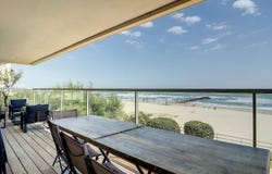 Carnon-Plage, Hérault 34280
