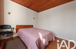 Canéjan, Nouvelle-Aquitaine 33610
