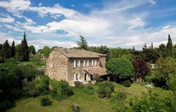 Uzès, Languedoc-Roussillon 30700