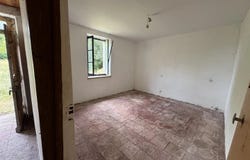 Pontonx-sur-l'Adour, Landes 40465