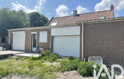 Auberchicourt, Hauts-de-France 59165