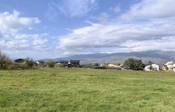 Palau-De-Cerdagne, Languedoc-Roussillon 66340