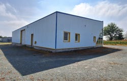 Guémené-Penfao, Pays de la Loire 44290