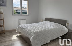 Hourtin, Nouvelle-Aquitaine 33990