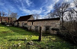 BLARS, Midi-Pyrénées 46330