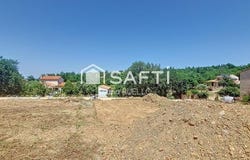 Montesquieu-Des-Alberes, Languedoc-Roussillon 66740