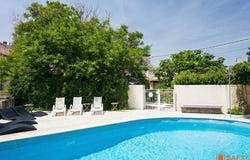 Tavel, Languedoc-Roussillon 30126