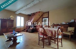 Cours-De-Pile, Aquitaine 24520