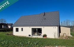 Laqueuille, Auvergne 63820