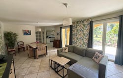 Gaujac, Languedoc-Roussillon 30330