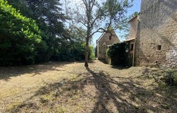 Saint-Gelais, Poitou-Charentes 79410