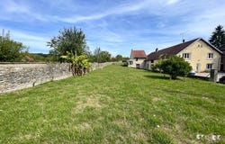 Sornay, Franche-Comté 70150
