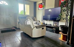 Branges, Bourgogne 71500