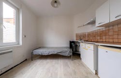 Lille, Hauts-de-France 59260