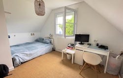 Lesigny, Île-de-France 77150