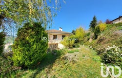 Tarare, Auvergne-Rhône-Alpes 69170