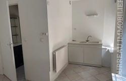 Joigny, Yonne 89300