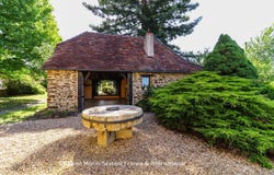 Savignac-Lédrier, Aquitaine 24270
