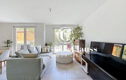 Rue de Quatzenheim, QUATZENHEIM, Grand Est 67117