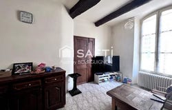 Mazan, Provence-Alpes-Côte d'Azur 84380