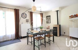 Nanteuil-le-Haudouin, Hauts-de-France 60440