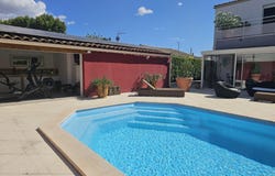 Lunel, Languedoc-Roussillon 34400