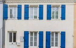 HAGETMAU, Nouvelle-Aquitaine 40700
