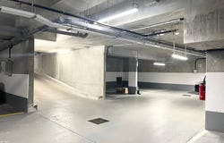 Vanves, Hauts-de-Seine 92170