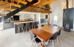 BAUDRIERES, Bourgogne 71370